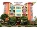 Hoang Long Restaurant