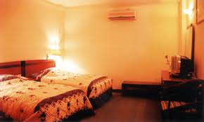  Khanh Linh Hotel